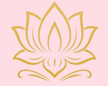 Blooméa é florescer de dentro para fora